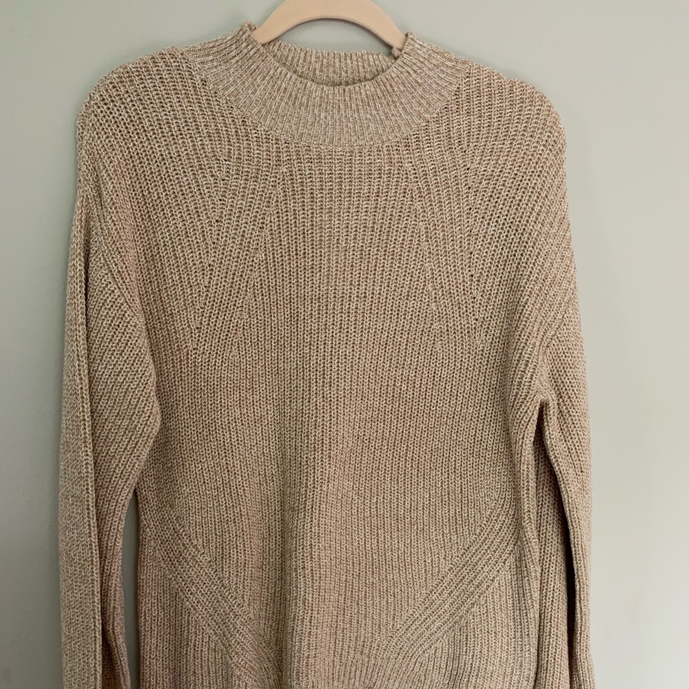 Women sweater
